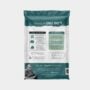 Ocean Enriched Compost – Rooted Goods – 1 CU FT